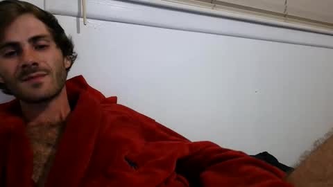 Snapshot of inyourdreams16180 chatting on 9, 6, 2026 inyourdreams16180 online show from 9, 6, 2026