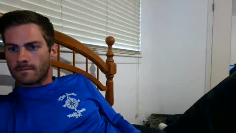 Snapshot of inyourdreams16180 chatting on 13, 7, 2026 inyourdreams16180 online show from 13, 7, 2026
