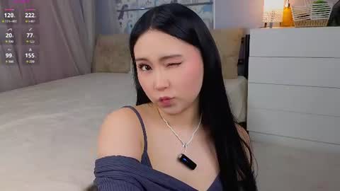 Snapshot of iolaselley chatting on 16, 6, 2026 Tesha online show from 16, 6, 2026