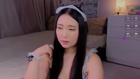 Snapshot of iolaselley chatting on 15, 7, 2026 Tesha online show from 15, 7, 2026