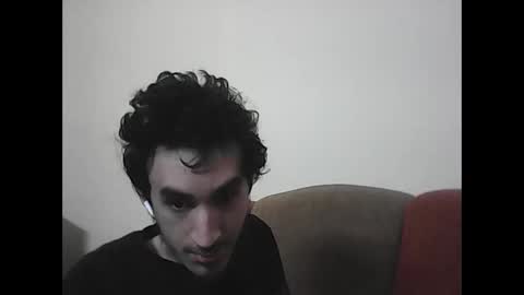 juan online show from 11, 1, 2025