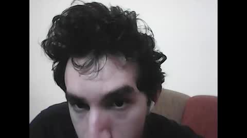 juan online show from 11, 1, 2025