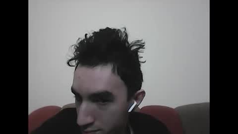 juan online show from 17, 1, 2025