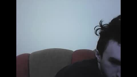 juan online show from 28, 2, 2025