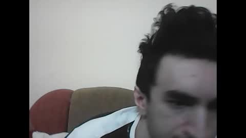 juan online show from 9, 3, 2025