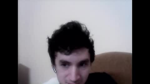 juan online show from 17, 9, 2025