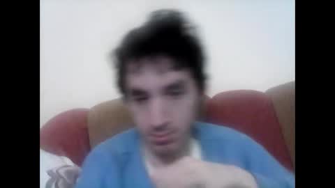 juan online show from 20, 9, 2025