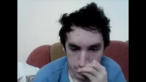 juan online show from 22, 9, 2025