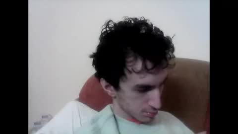 juan online show from 24, 9, 2025