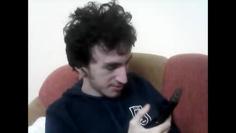 juan online show from 23, 10, 2025