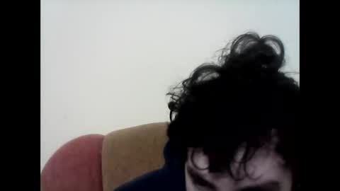 juan online show from 1, 11, 2025