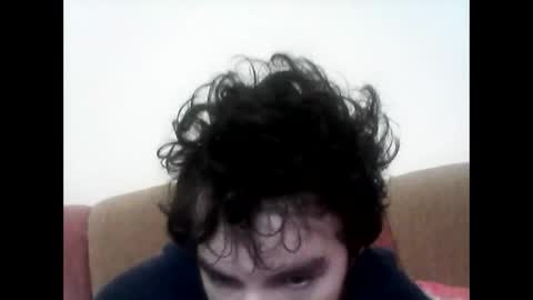 juan online show from 8, 11, 2025