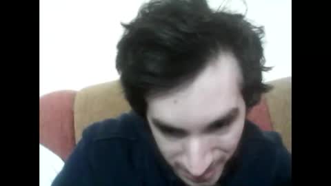 juan online show from 9, 11, 2025