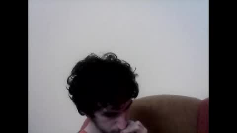 juan online show from 21, 11, 2025