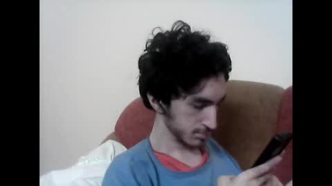 juan online show from 26, 11, 2025