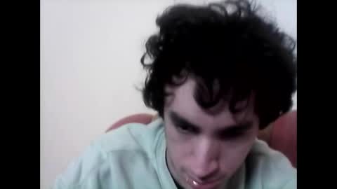 juan online show from 5, 12, 2025