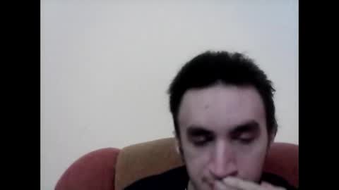 juan online show from 17, 12, 2025