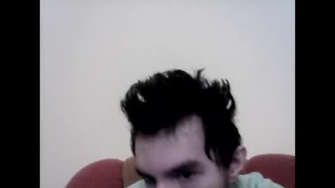 juan online show from 2, 2, 2026