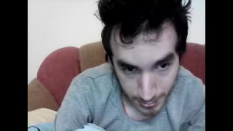 juan online show from 7, 2, 2026