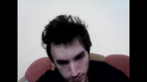 juan online show from 20, 2, 2026