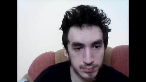 juan online show from 22, 2, 2026