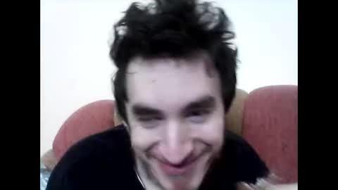 juan online show from 23, 2, 2026