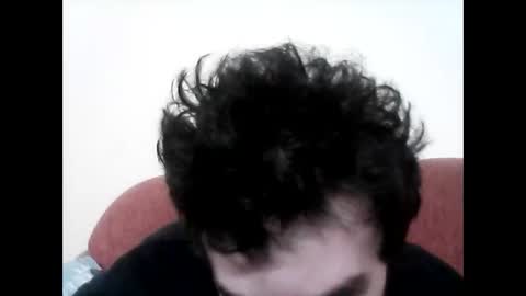 juan online show from 28, 2, 2026