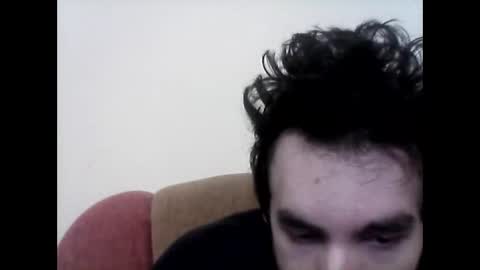 juan online show from 1, 3, 2026