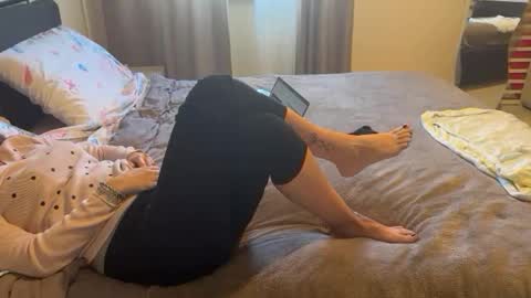 iopensusa online show from 8, 1, 2025