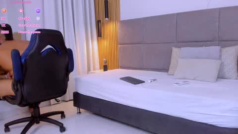 Snapshot of iori_21 chatting on 24, 12, 2024 iori online show from 24, 12, 2024