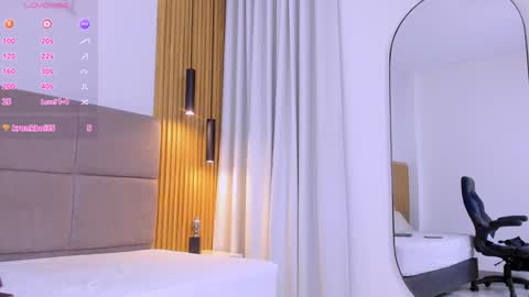 Snapshot of iori_21 chatting on 26, 12, 2024 iori online show from 26, 12, 2024