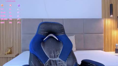 Snapshot of iori_21 chatting on 23, 2, 2025 iori online show from 23, 2, 2025