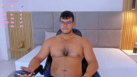 Snapshot of iori_21 chatting on 25, 2, 2025 iori online show from 25, 2, 2025