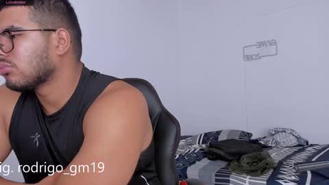 Snapshot of iori_21 chatting on 6, 1, 2026 iori online show from 6, 1, 2026
