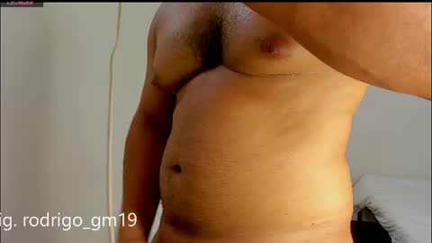 Snapshot of iori_21 chatting on 31, 7, 2026 iori online show from 31, 7, 2026