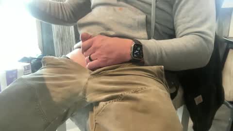 iowafarmcock online show from 2, 12, 2024