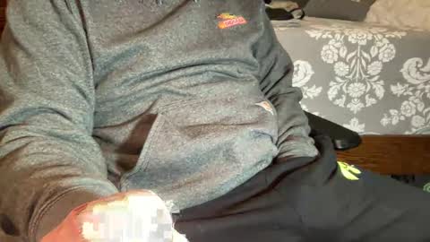 iowafarmcock online show from 5, 12, 2024