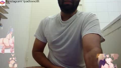 Snapshot of ipadlovxc69 chatting on 9, 1, 2026 ipadlovxc69 online show from 9, 1, 2026