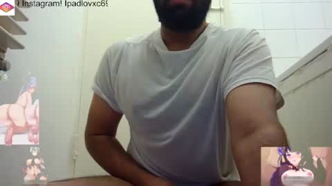 Snapshot of ipadlovxc69 chatting on 14, 1, 2026 ipadlovxc69 online show from 14, 1, 2026