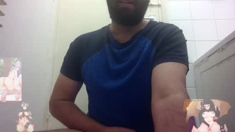 Snapshot of ipadlovxc69 chatting on 11, 6, 2026 ipadlovxc69 online show from 11, 6, 2026