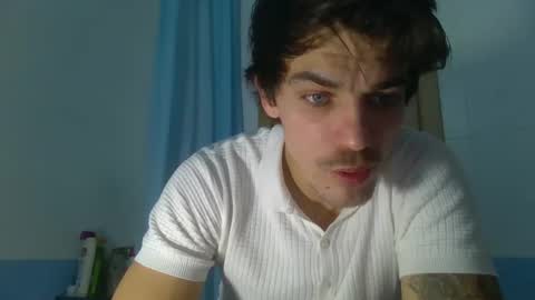 Paul online show from 15, 12, 2024