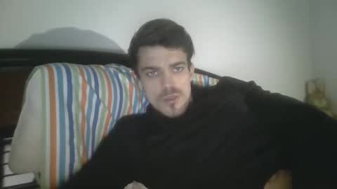 Paul online show from 25, 2, 2025
