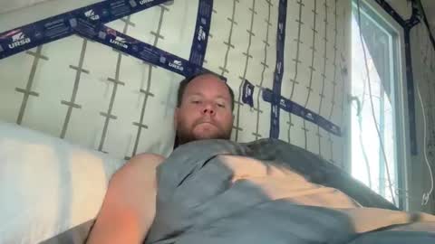 iphoneair online show from 2, 3, 2026