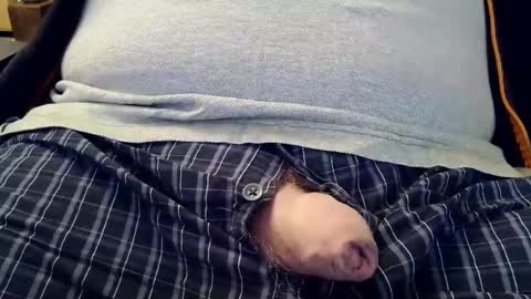 iphorny online show from 4, 12, 2024