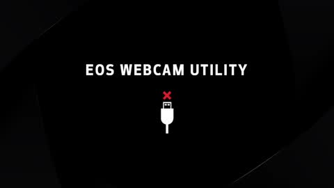 Snapshot of ipipo42o chatting on 23, 1, 2025 DrownMentally online show from 23, 1, 2025