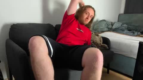 DrownMentally online show from 14, 1, 2026