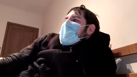 iplaywithu221 online show from 5, 1, 2025