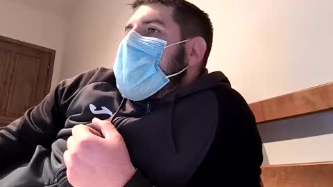 iplaywithu221 online show from 17, 1, 2025