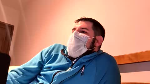 iplaywithu221 online show from 14, 10, 2025