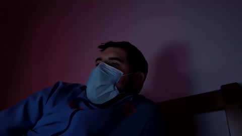 iplaywithu221 online show from 20, 10, 2025